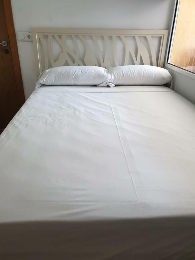 Style Apartments Cabanyal Marina Beach Valencia Exterior photo